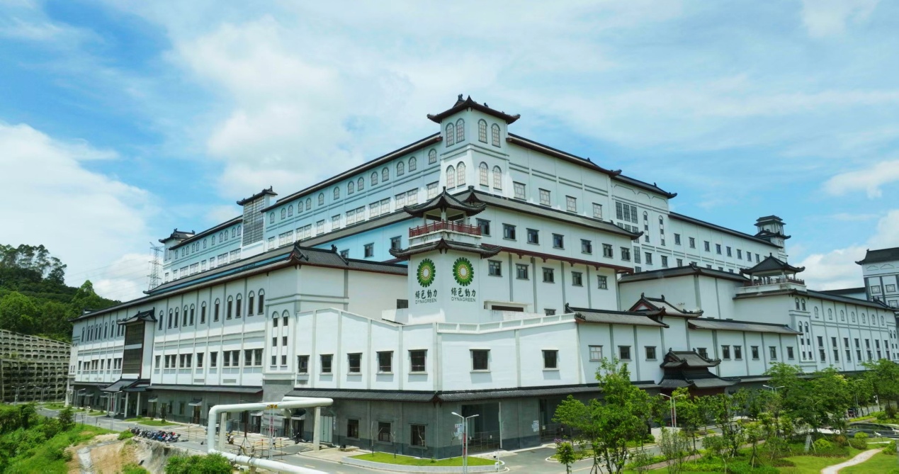 mg冰球突破奢华版(试玩)官方网站