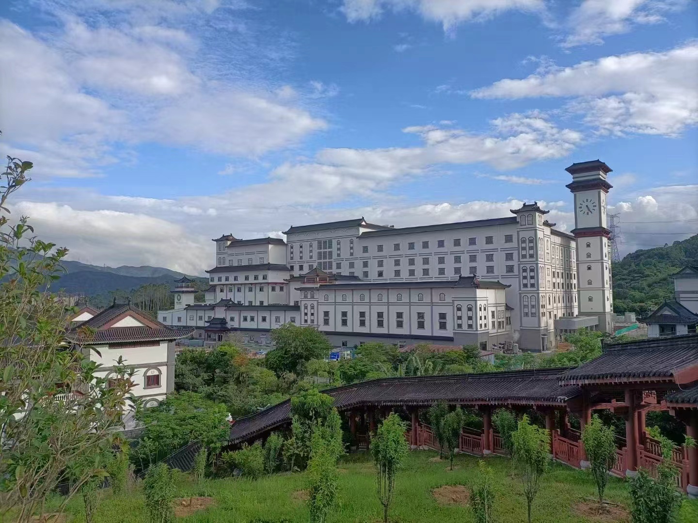 mg冰球突破奢华版(试玩)官方网站