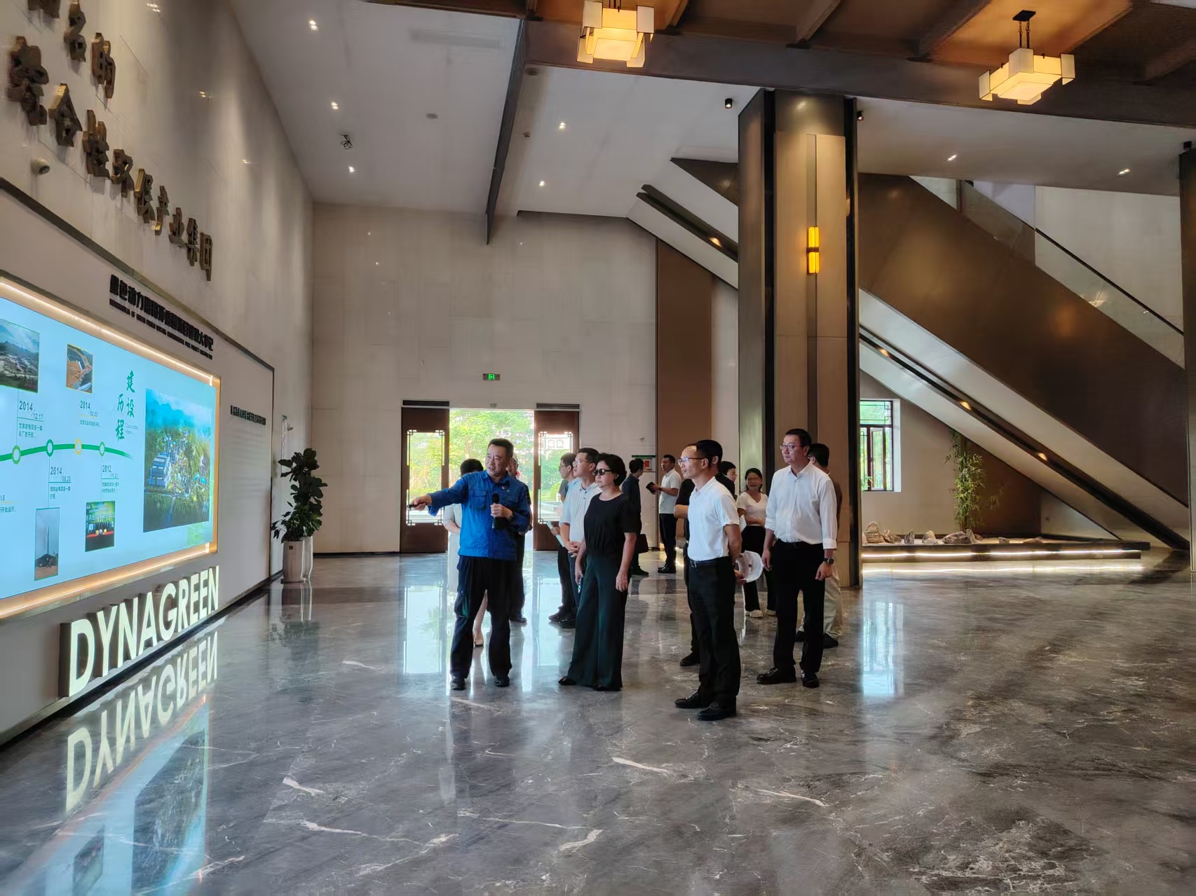 mg冰球突破奢华版(试玩)官方网站