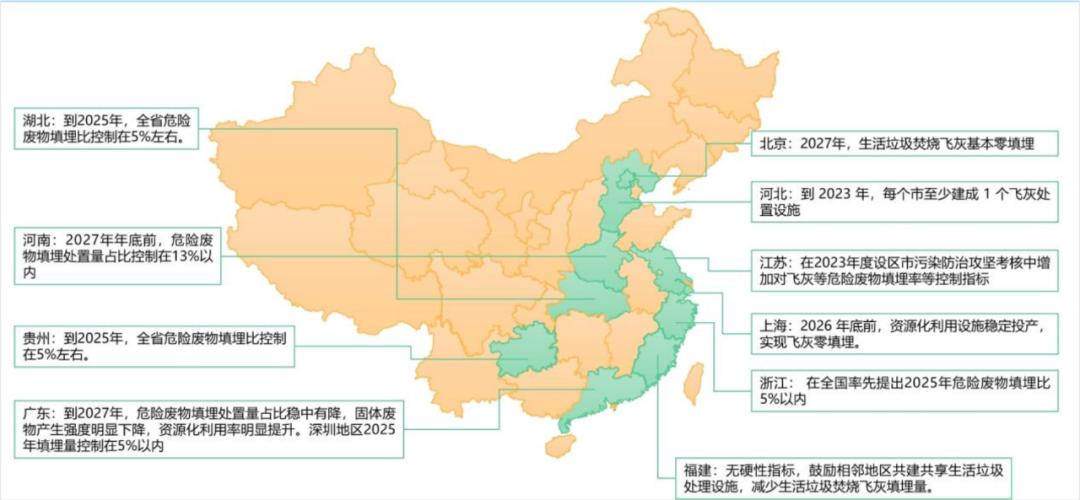 mg冰球突破奢华版(试玩)官方网站