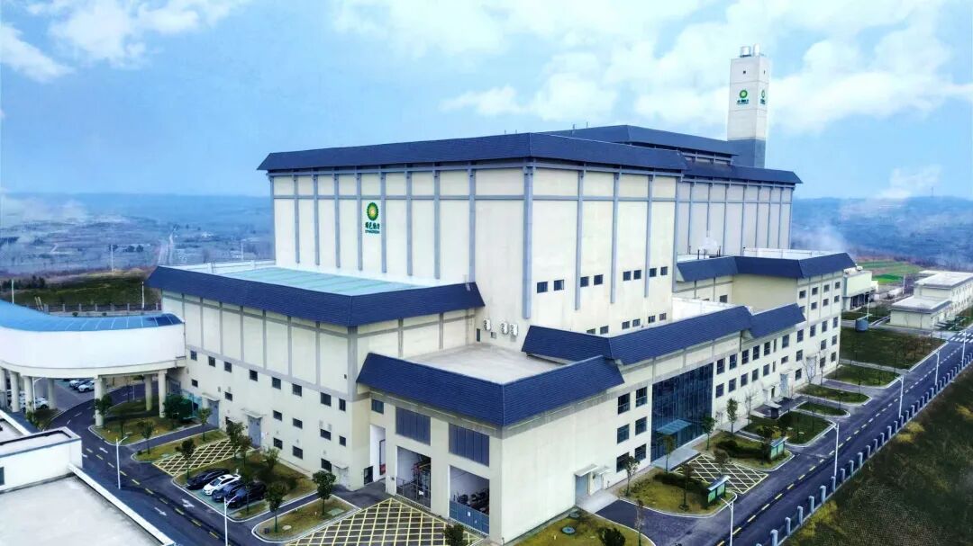 mg冰球突破豪华版集团获授两项专利 以技术创新助推高质量发展