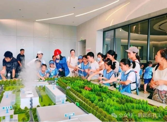 mg冰球突破奢华版(试玩)官方网站