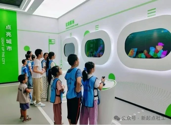 mg冰球突破奢华版(试玩)官方网站