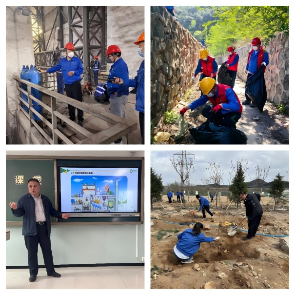 mg冰球突破奢华版(试玩)官方网站