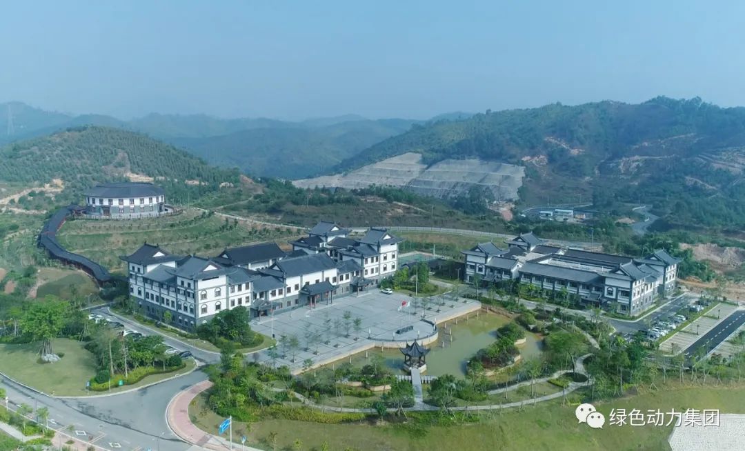 【直播预报】6?5世界环境日： “云端”探秘mg冰球突破豪华版惠州环境园