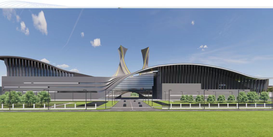 mg冰球突破奢华版(试玩)官方网站