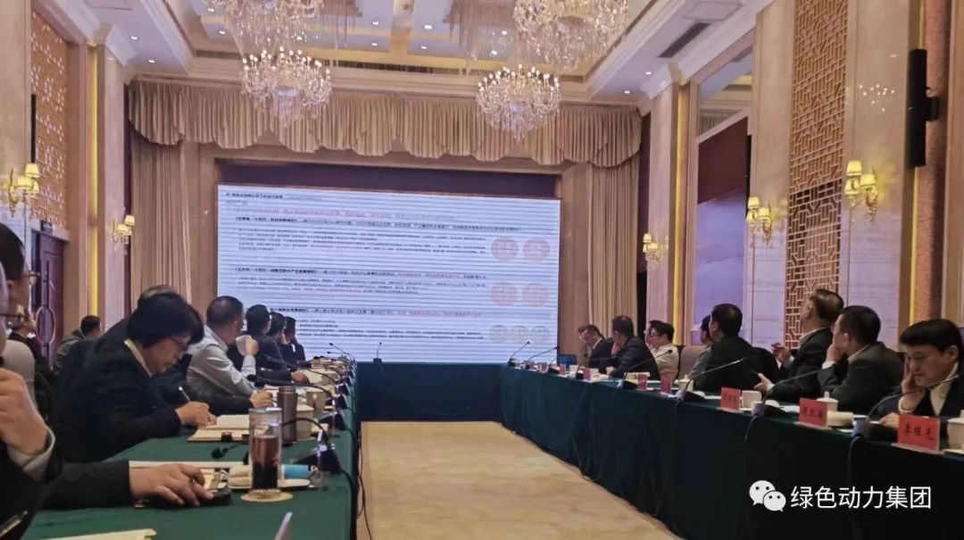 甘肃省重要辅导亲切会见mg冰球突破豪华版集团董事长乔德卫