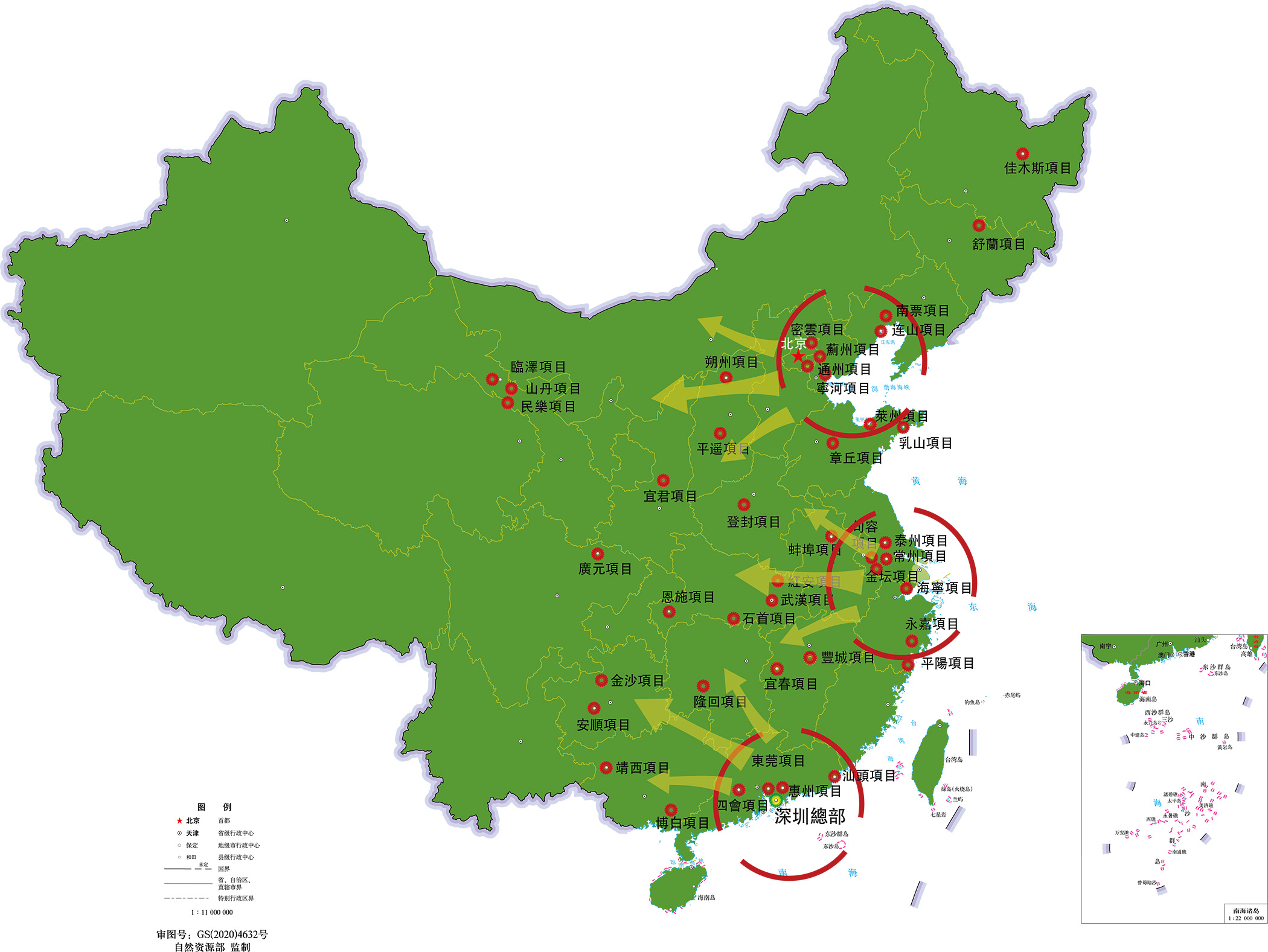 mg冰球突破奢华版(试玩)官方网站