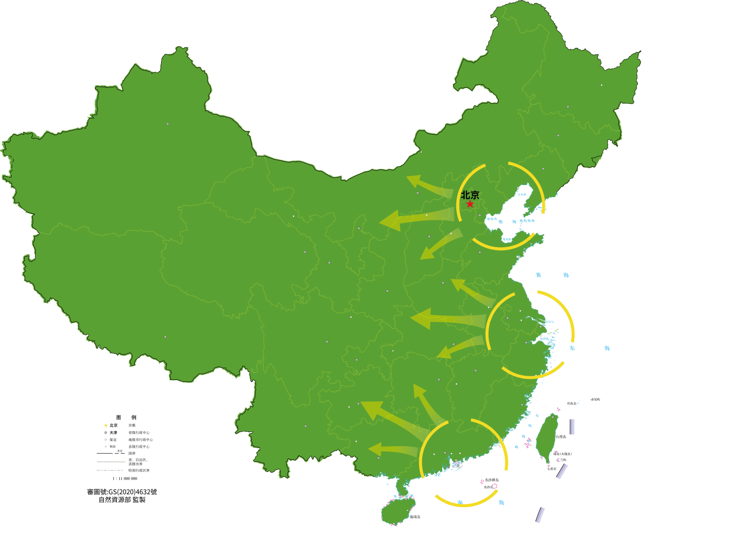 mg冰球突破奢华版(试玩)官方网站