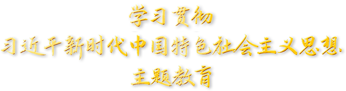 mg冰球突破奢华版(试玩)官方网站